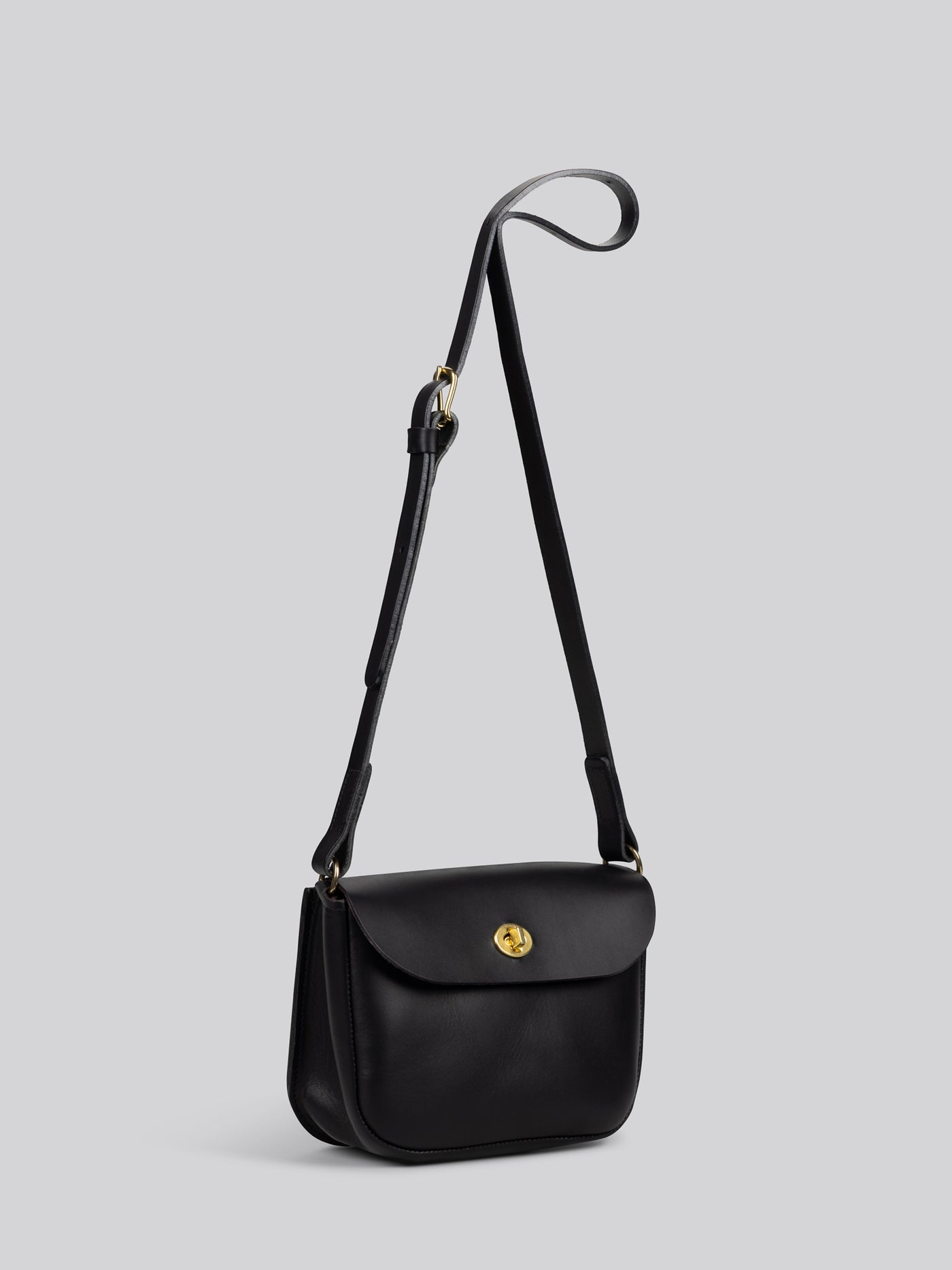 Eve - Black}