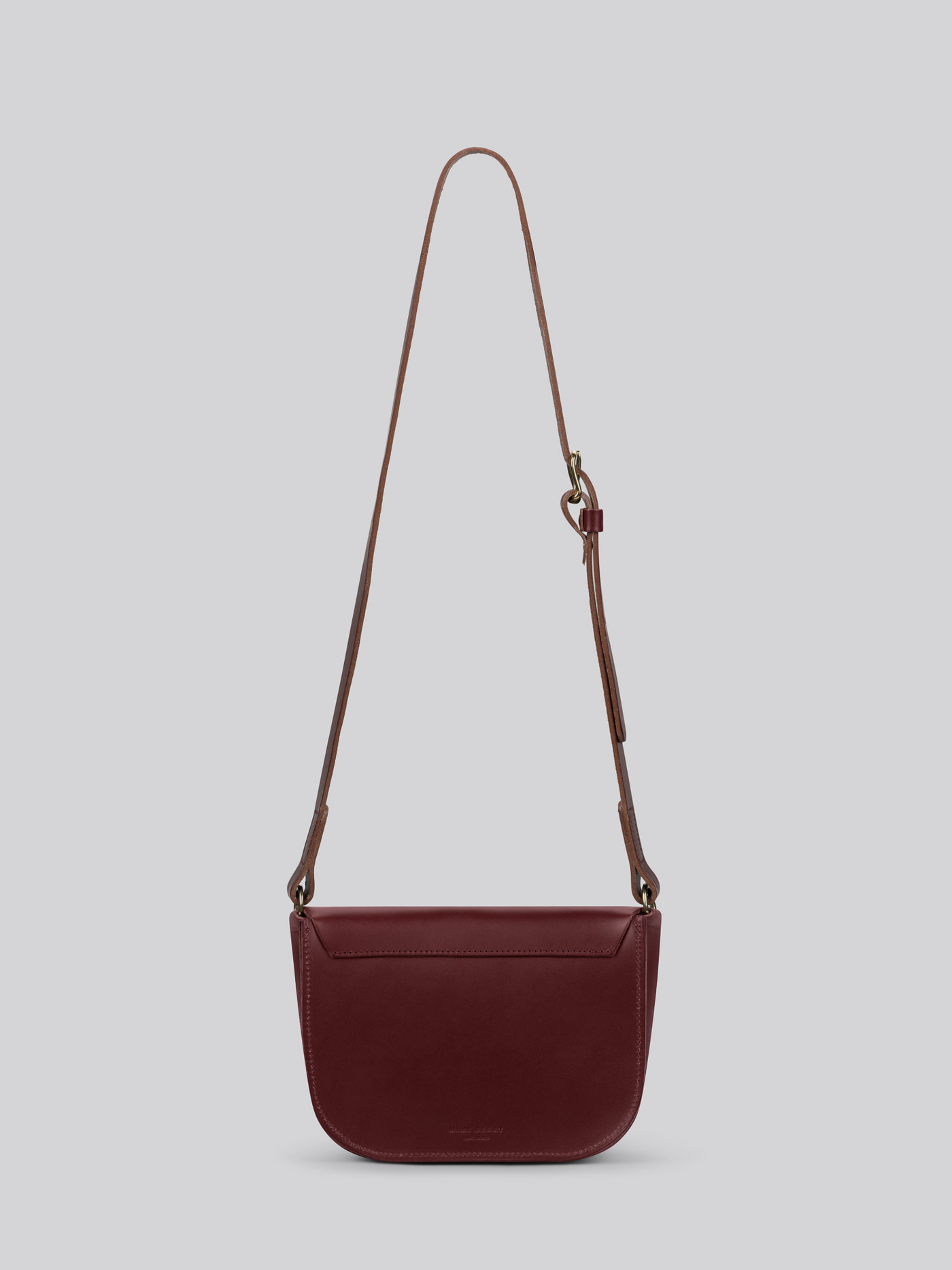 Eve - Merlot}