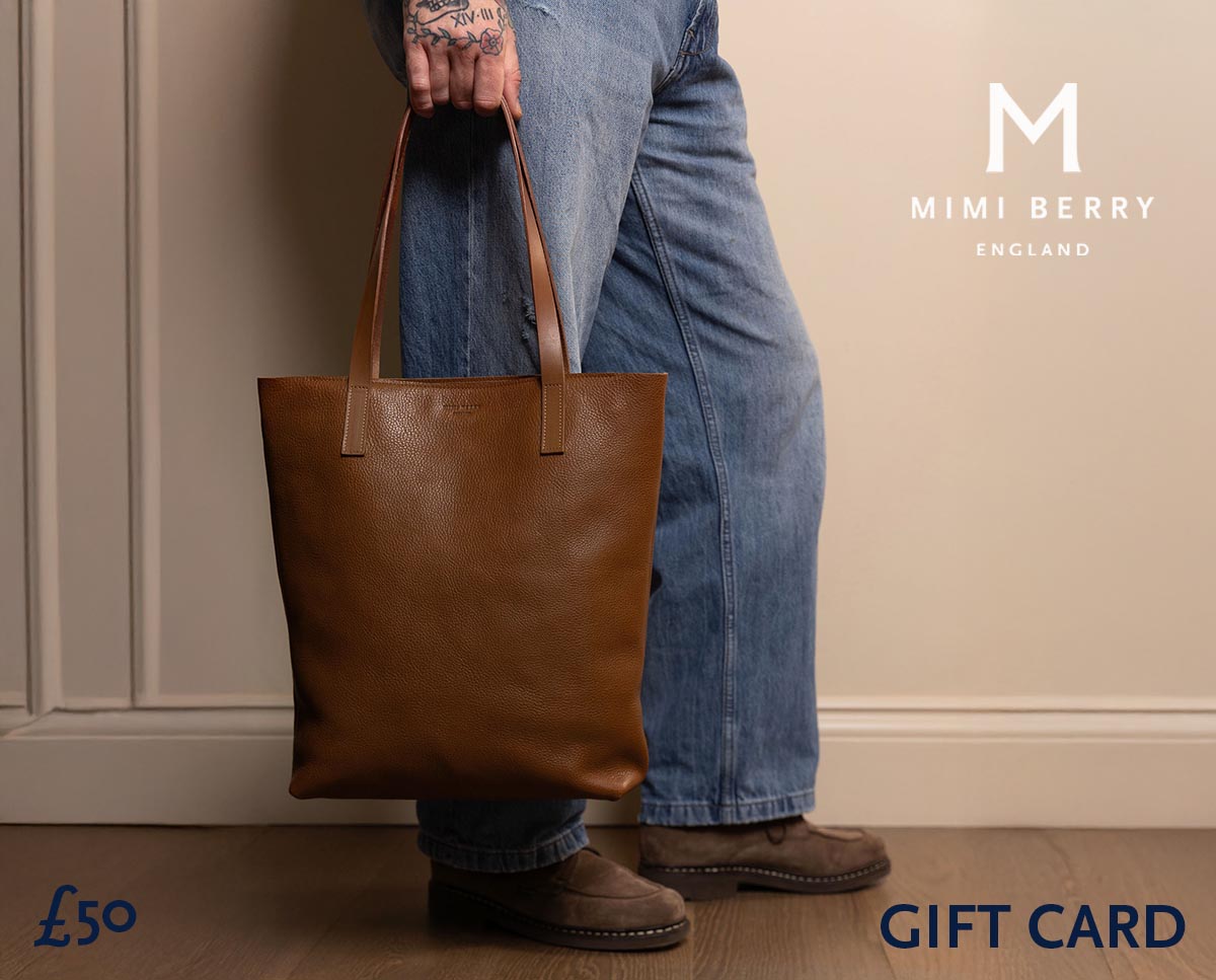 Father's Day Gift Voucher