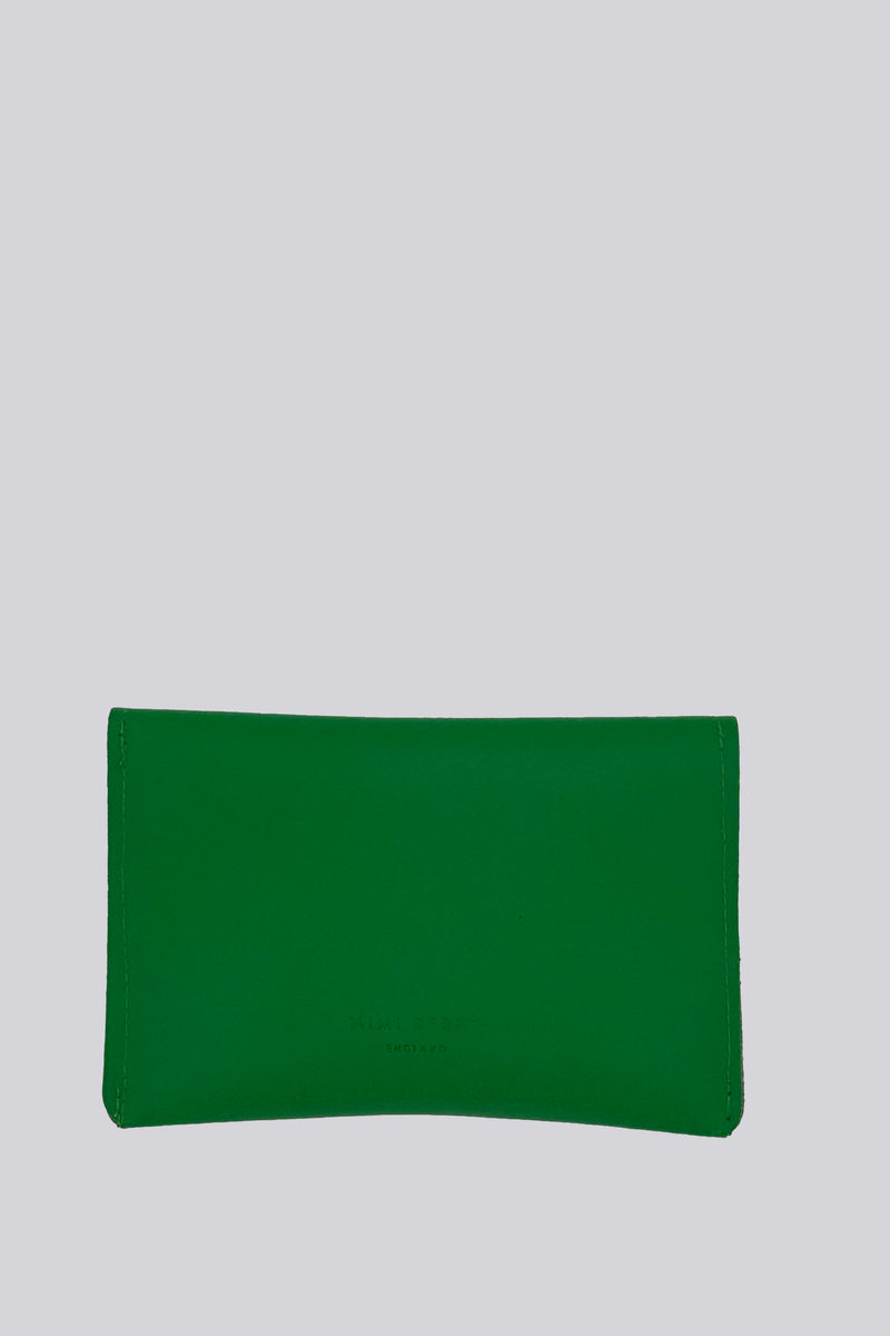 Fifi - Green