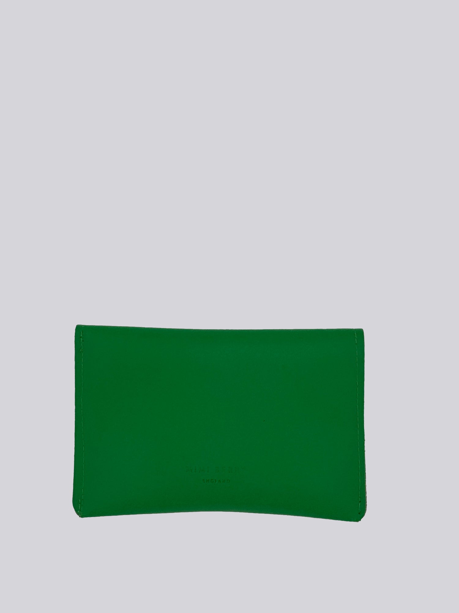 Fifi - Green