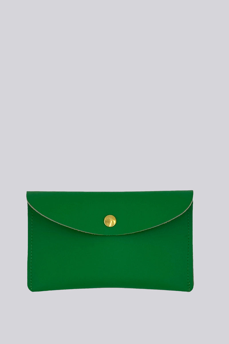 Fifi - Green