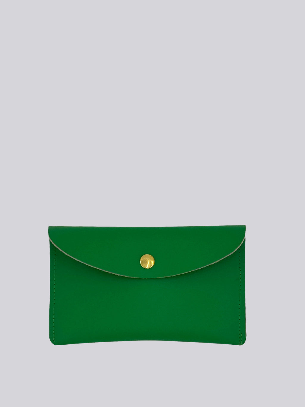 Fifi - Green