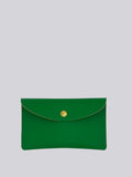 Fifi - Green