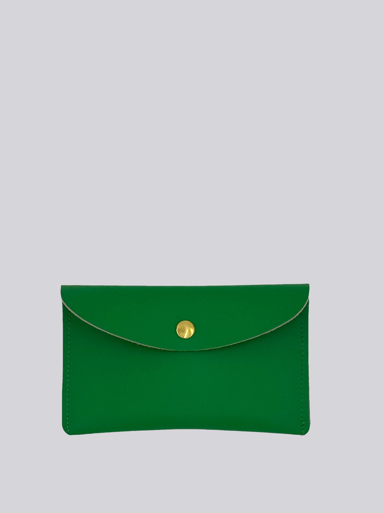 Fifi - Green