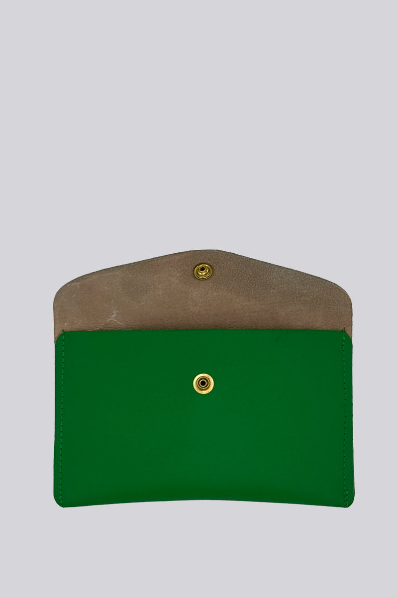 Fifi - Green