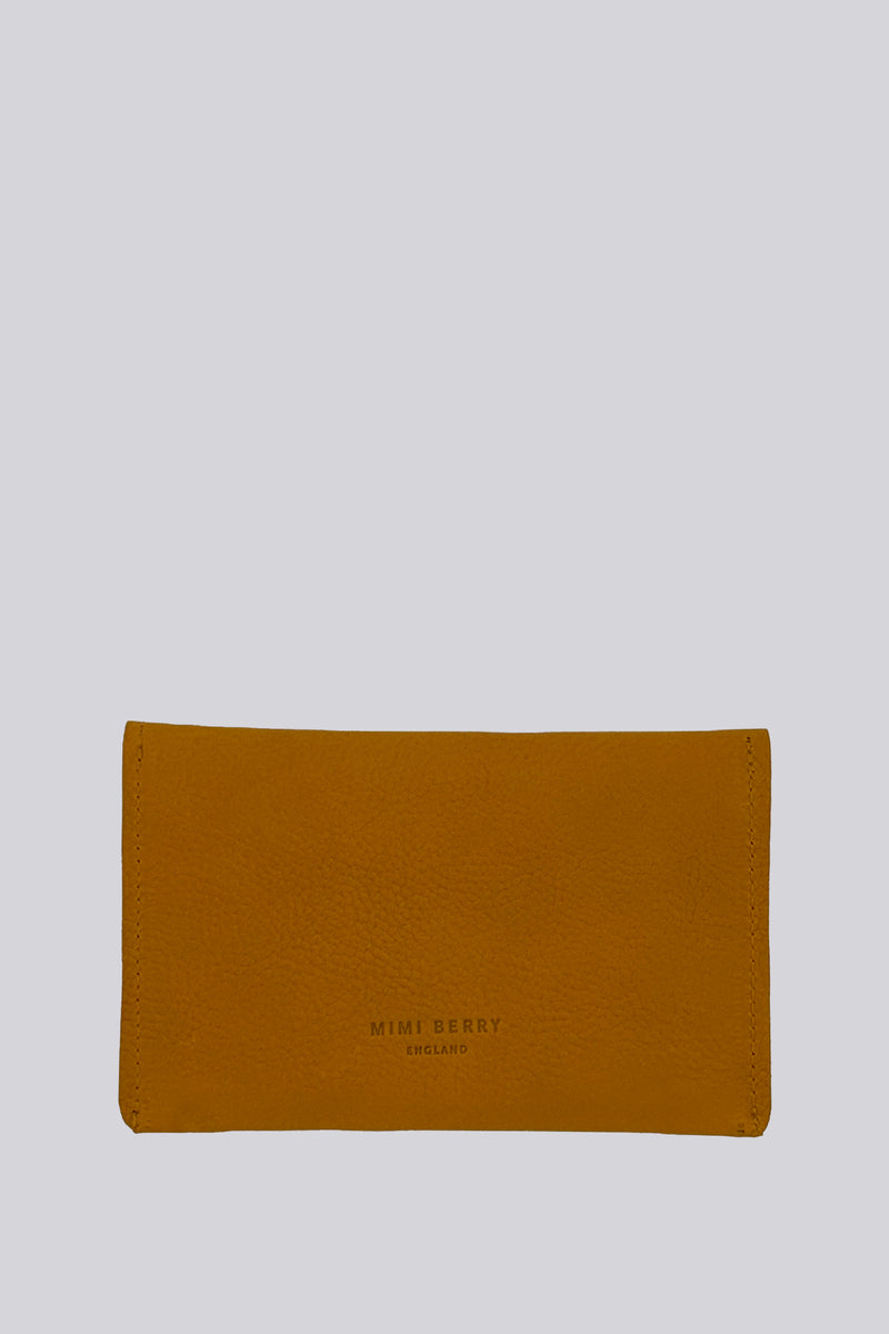 Fifi - Grainy Harvest Gold