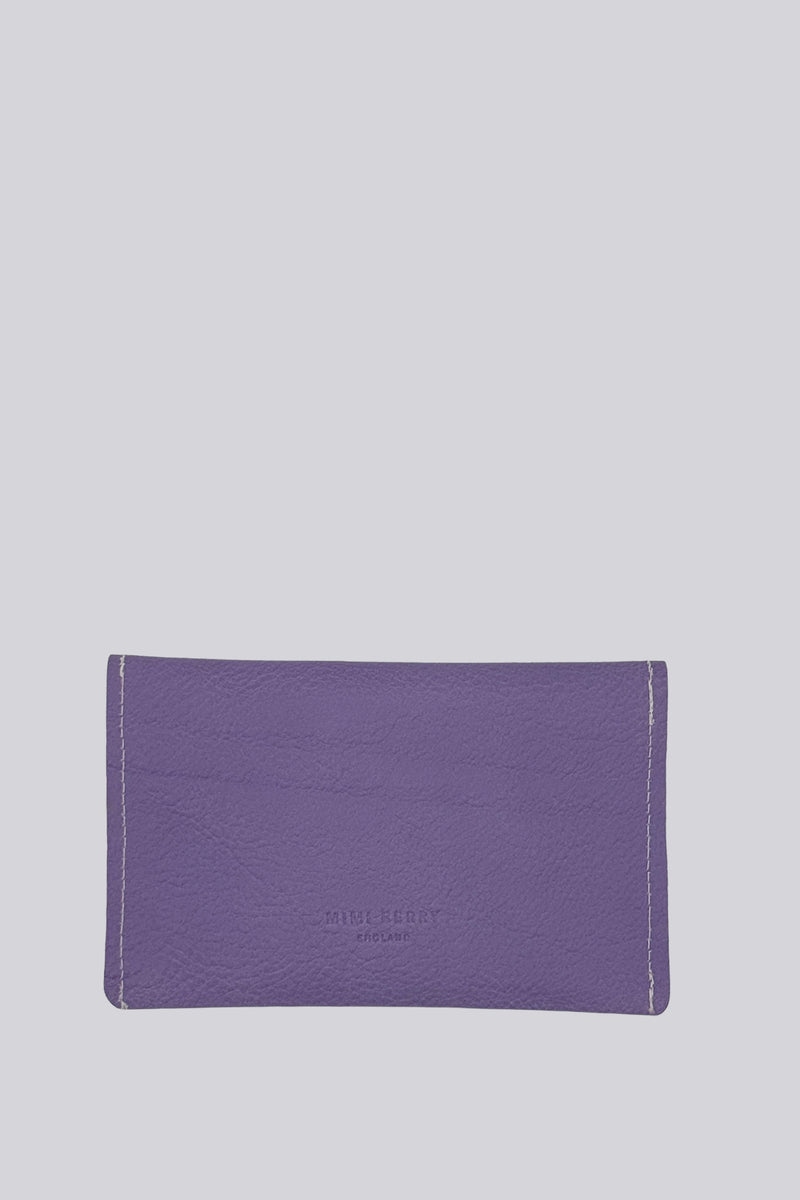 Fifi - Grainy Lilac