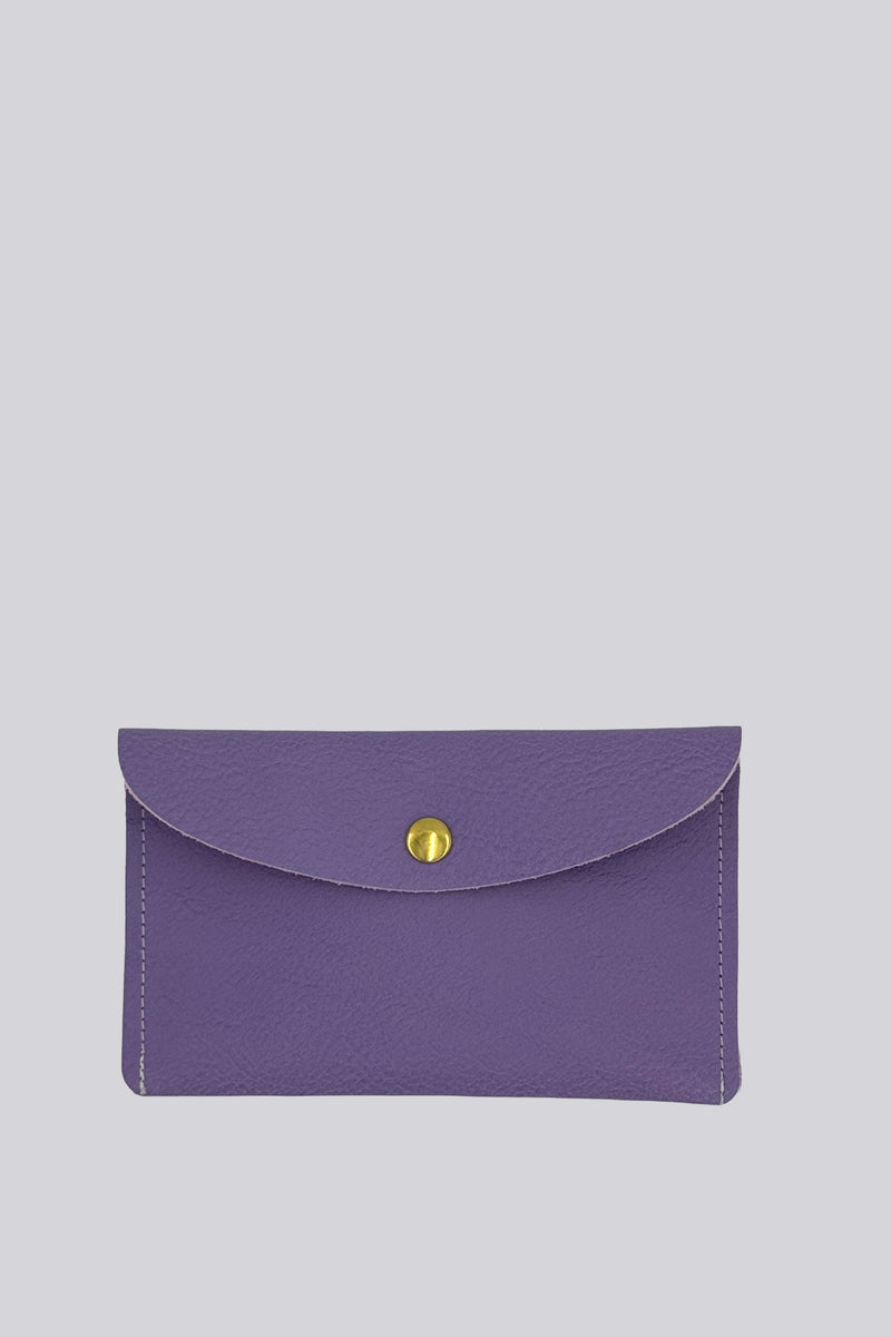 Fifi - Grainy Lilac