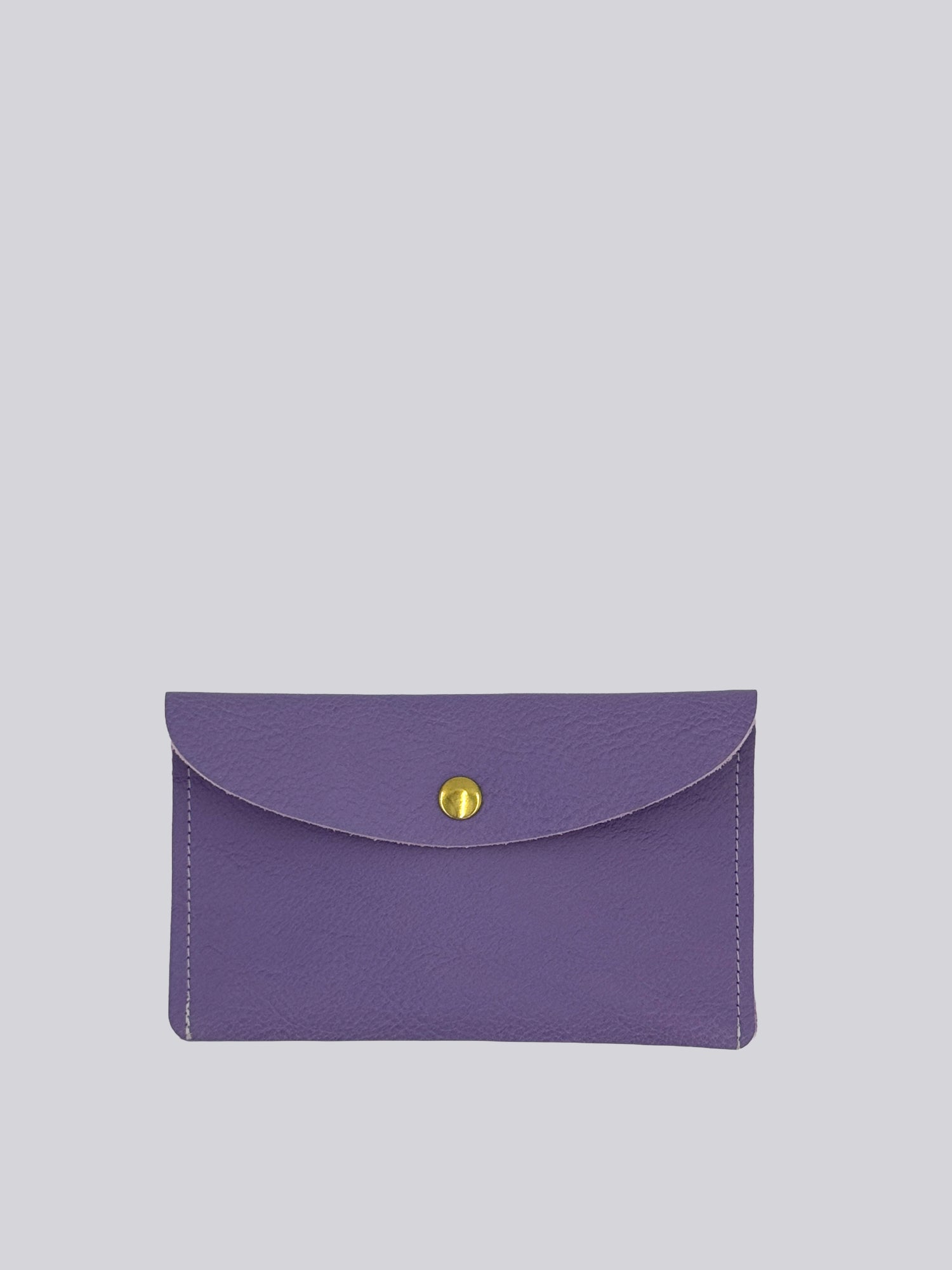 Fifi - Grainy Lilac