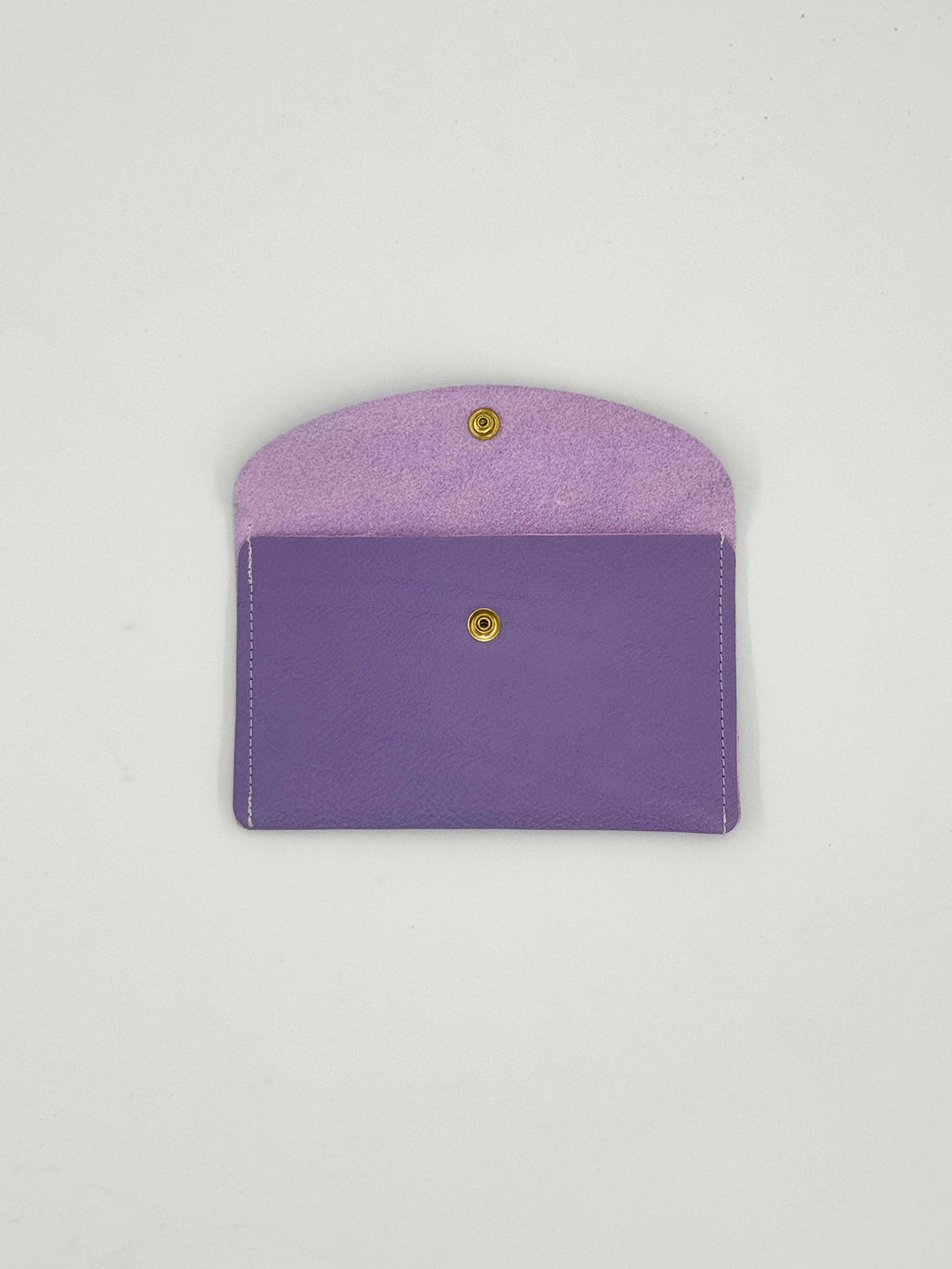 Fifi - Grainy Lilac