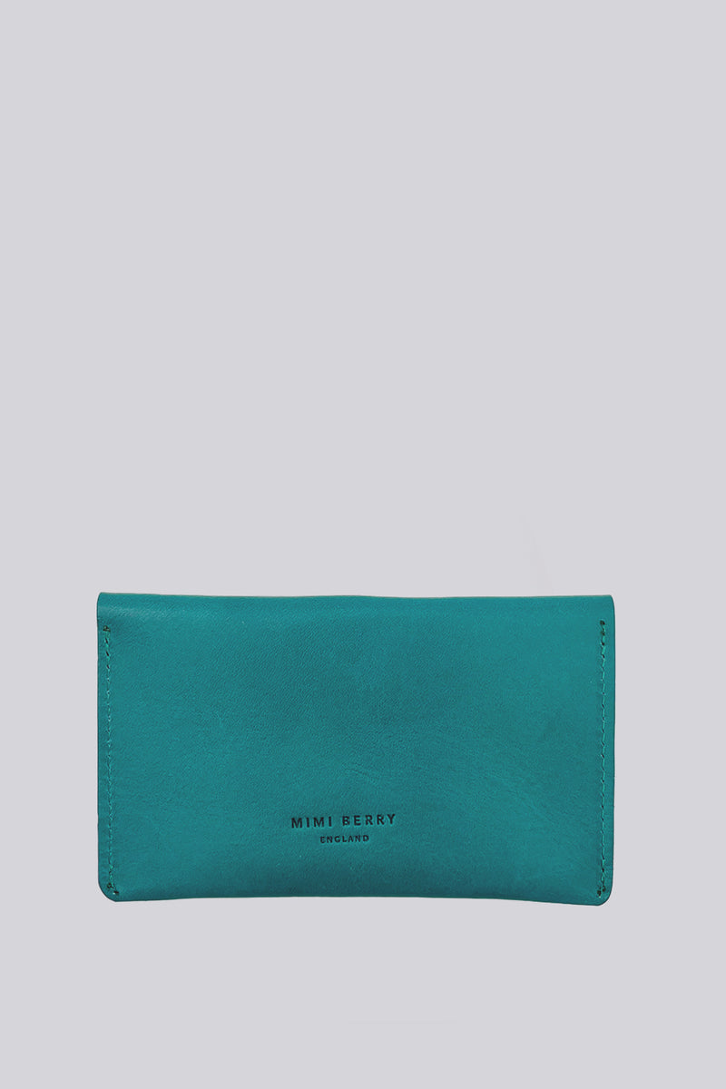 Fifi - Teal
