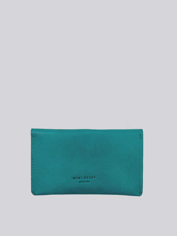 Fifi - Teal