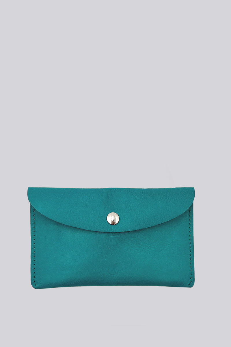 Fifi - Teal