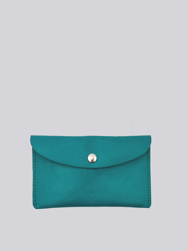 Fifi - Teal
