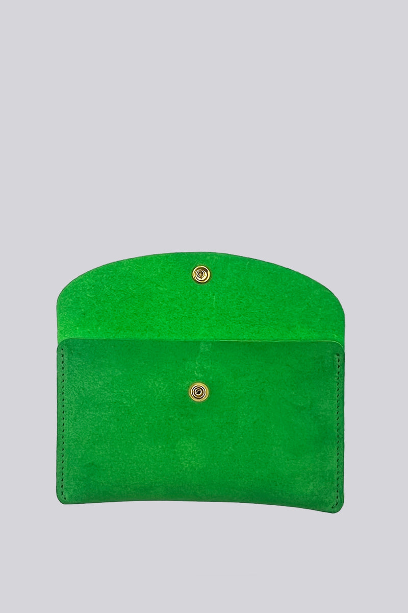 Fifi - Pea Suede