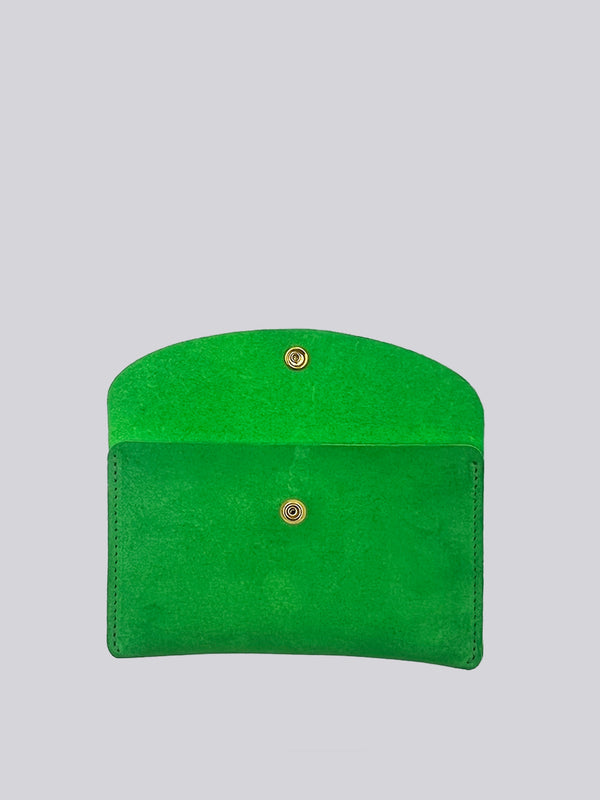 Fifi - Pea Suede
