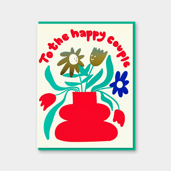 Flower Love