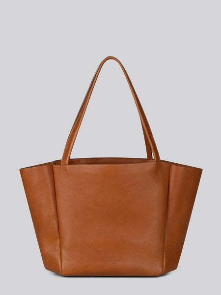 Gala - Grainy Tan