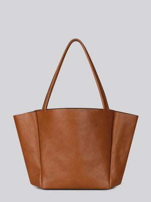 Gala - Grainy Tan