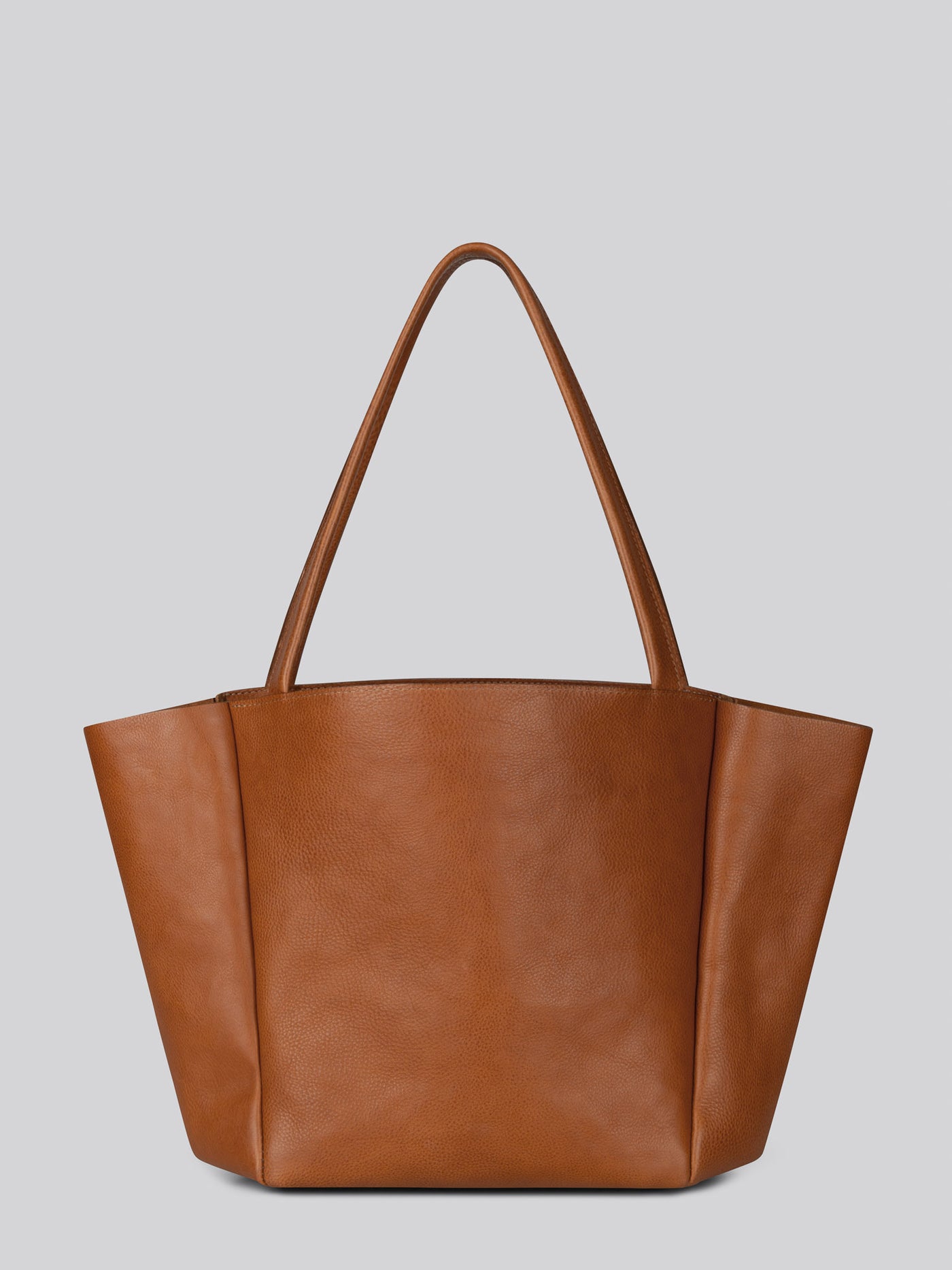 Gala - Grainy Tan}