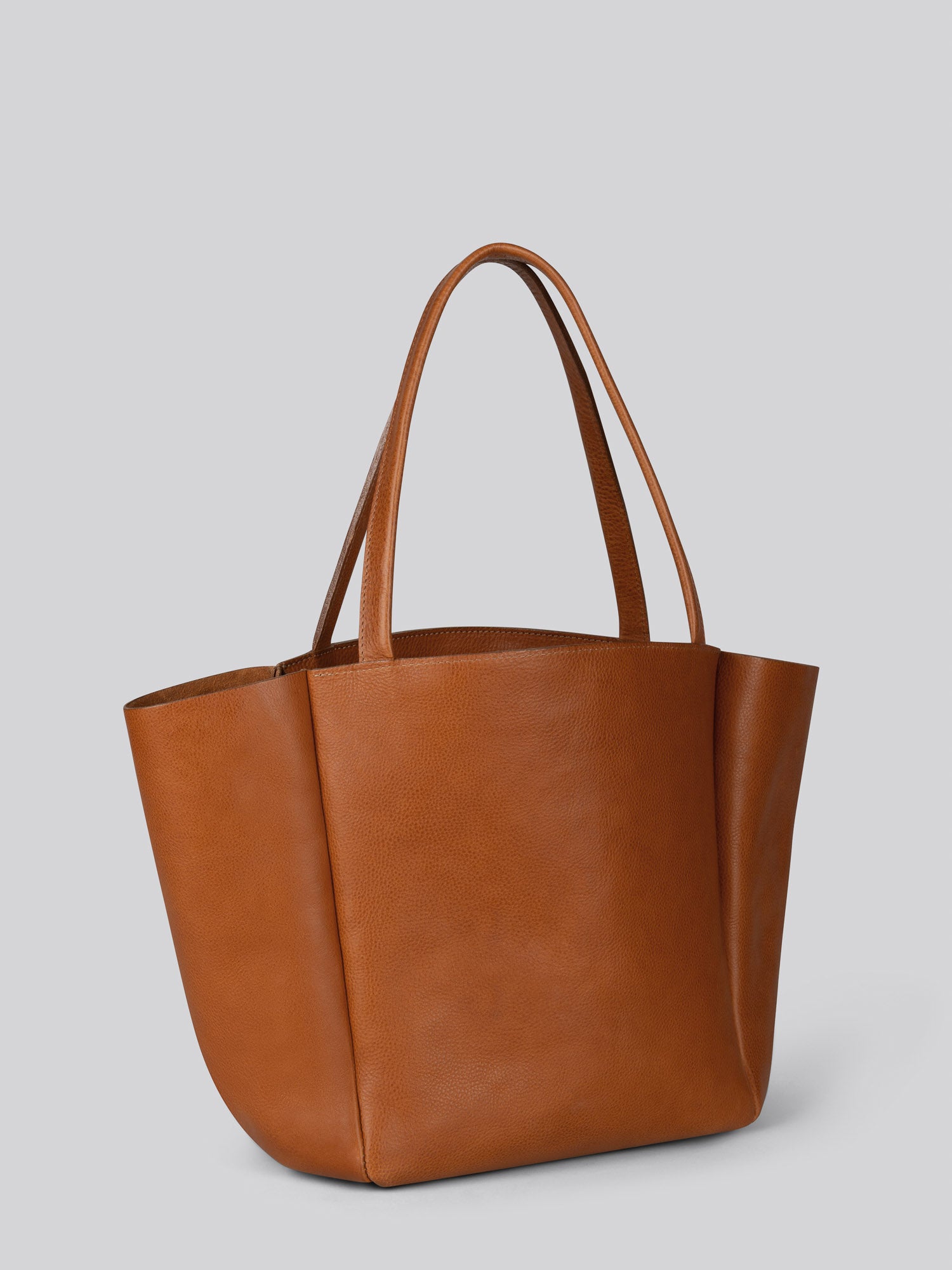 Gala - Grainy Tan
