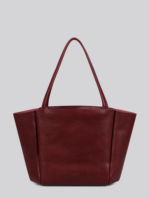 Gala - Grainy Merlot