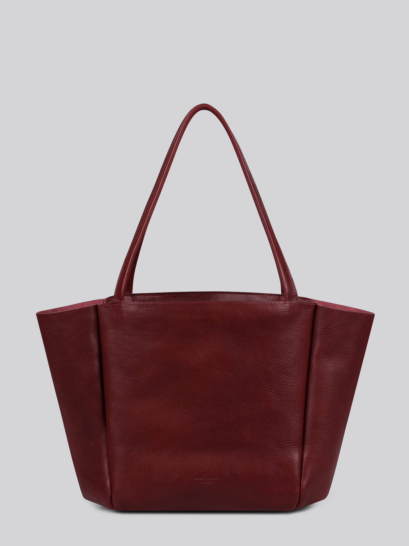 Gala - Grainy Merlot}