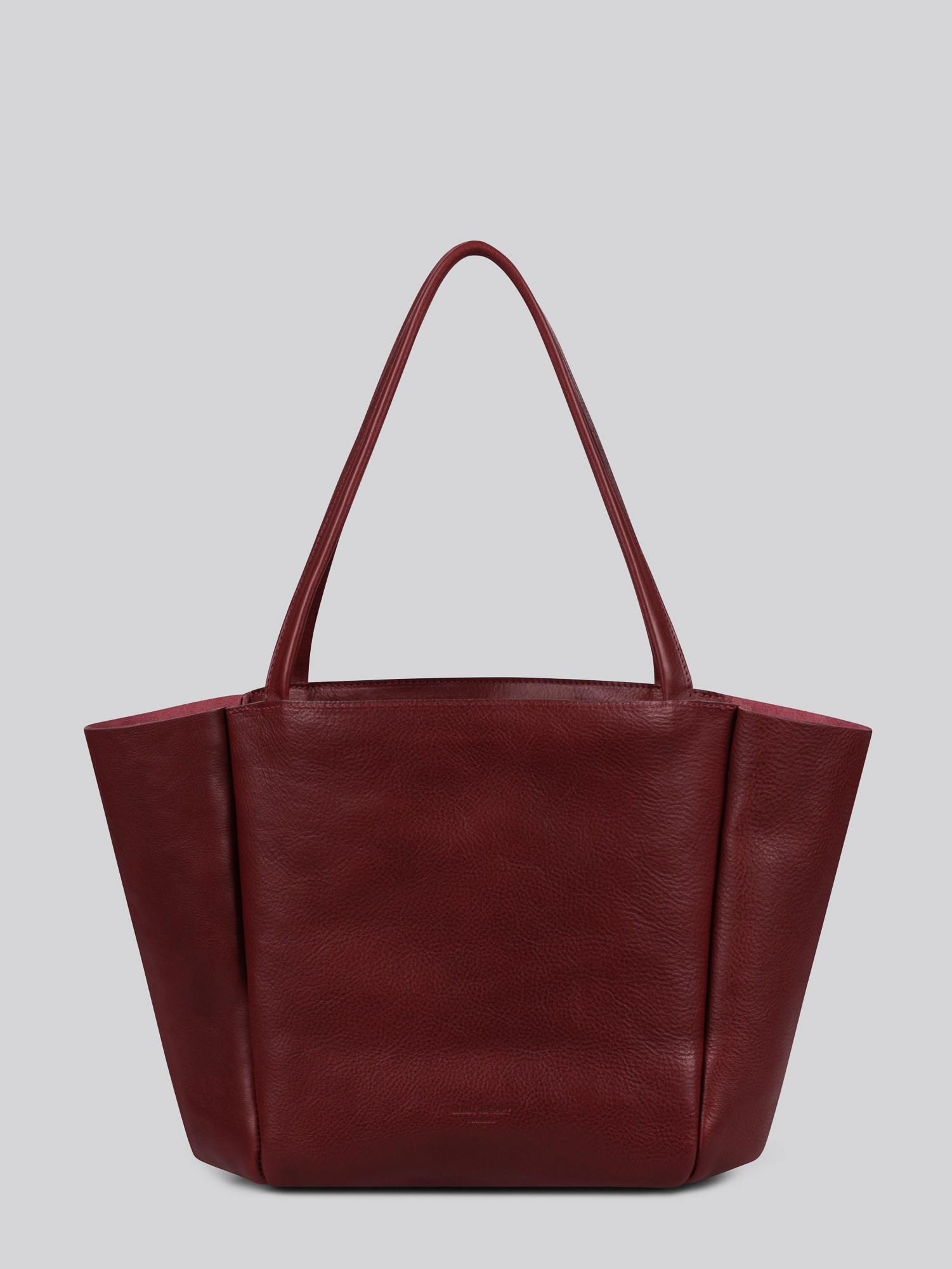 Gala - Grainy Merlot
