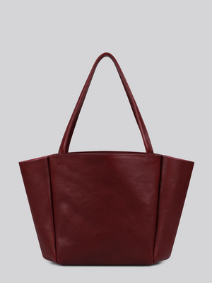 Gala - Grainy Merlot