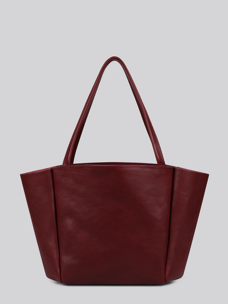 Gala - Grainy Merlot