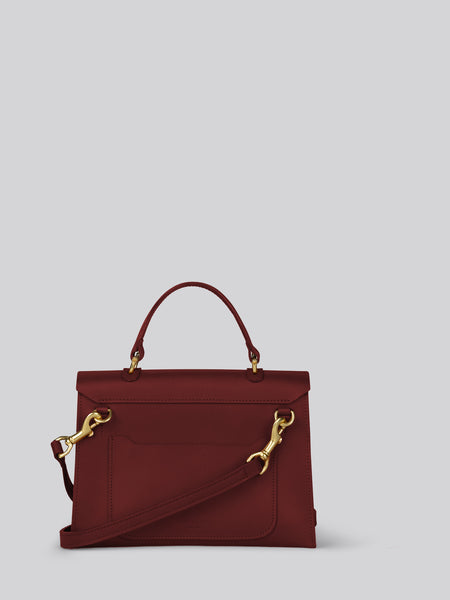 Hebe 2.0 - Merlot