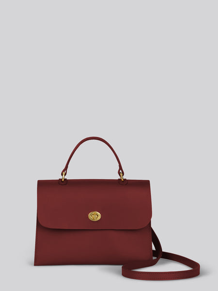 Hebe 2.0 - Merlot