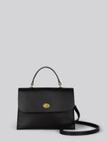 Hebe 2.0 - Black
