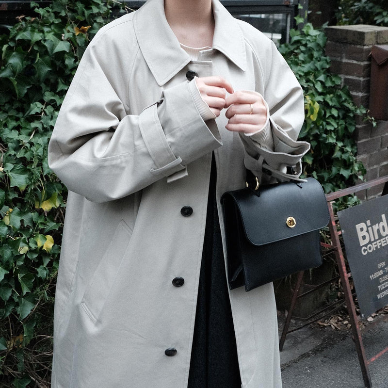Mimiberry Mimi Berry | Designer bags and purses handmade in England
