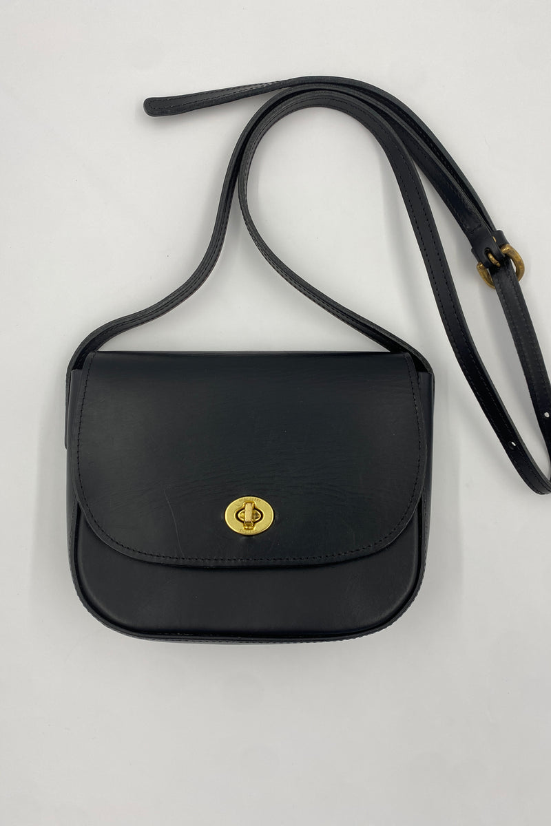016 Francis - Black