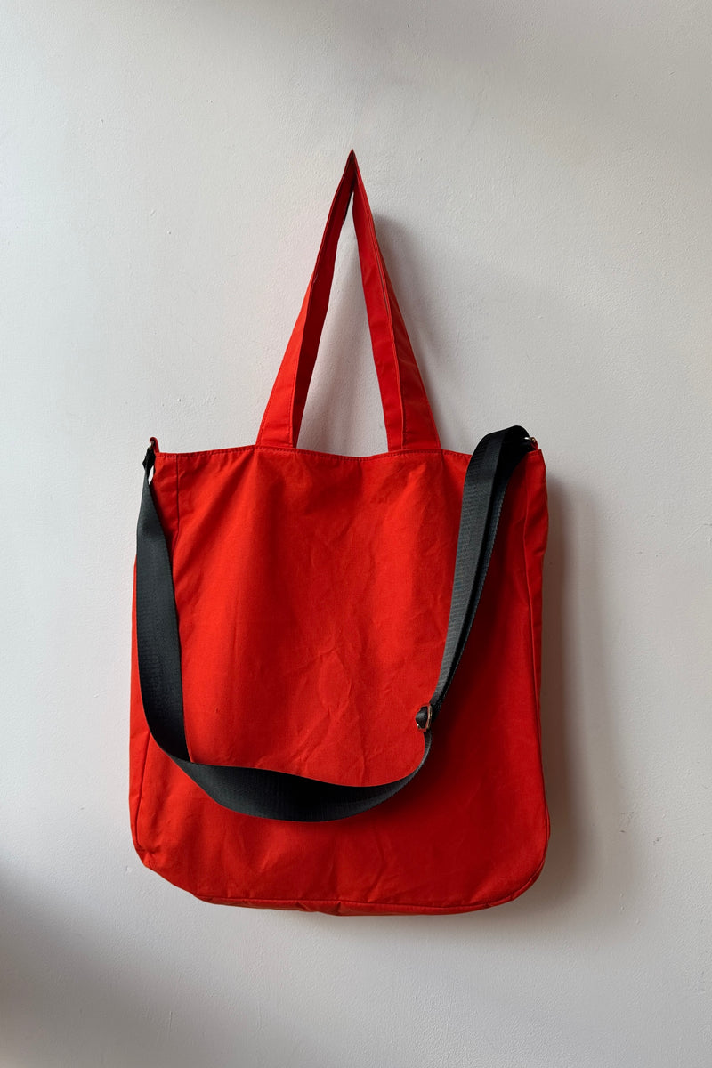 200 Mark Tote - Visual Orange