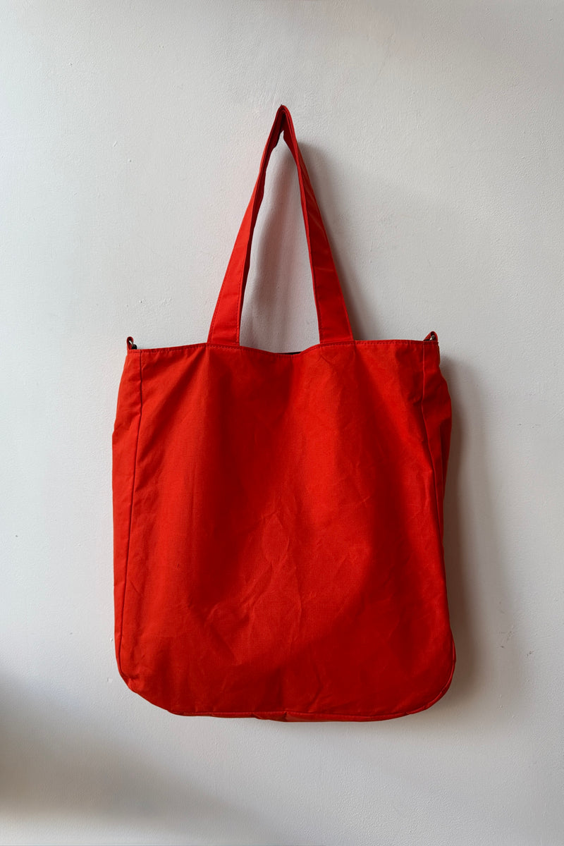 200 Mark Tote - Visual Orange