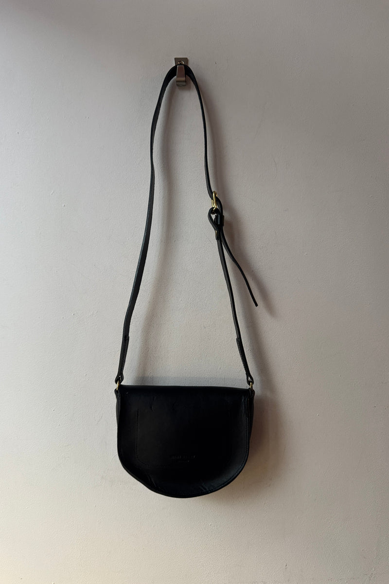 170 Coot - Turnlock Black