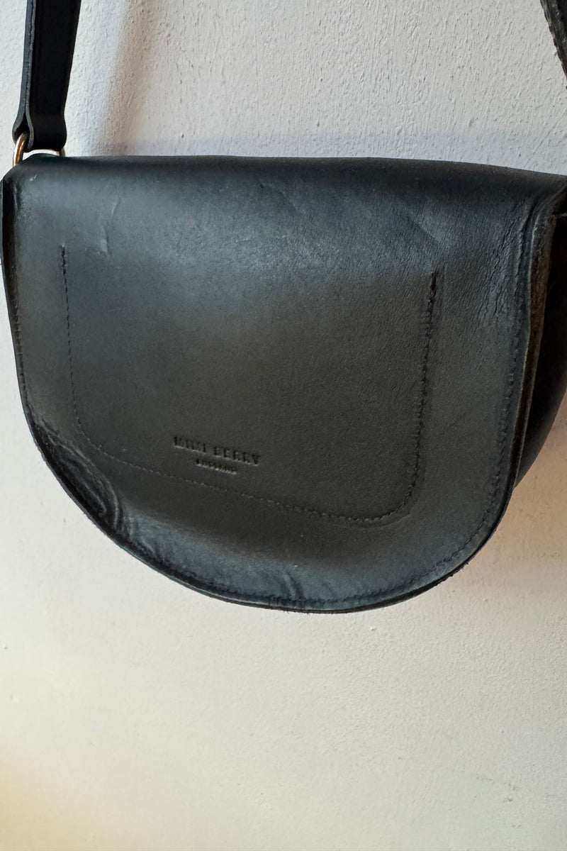 170 Coot - Turnlock Black