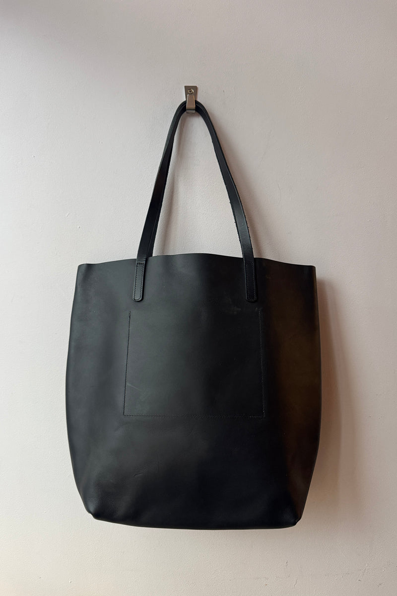 173 Marge - Navy