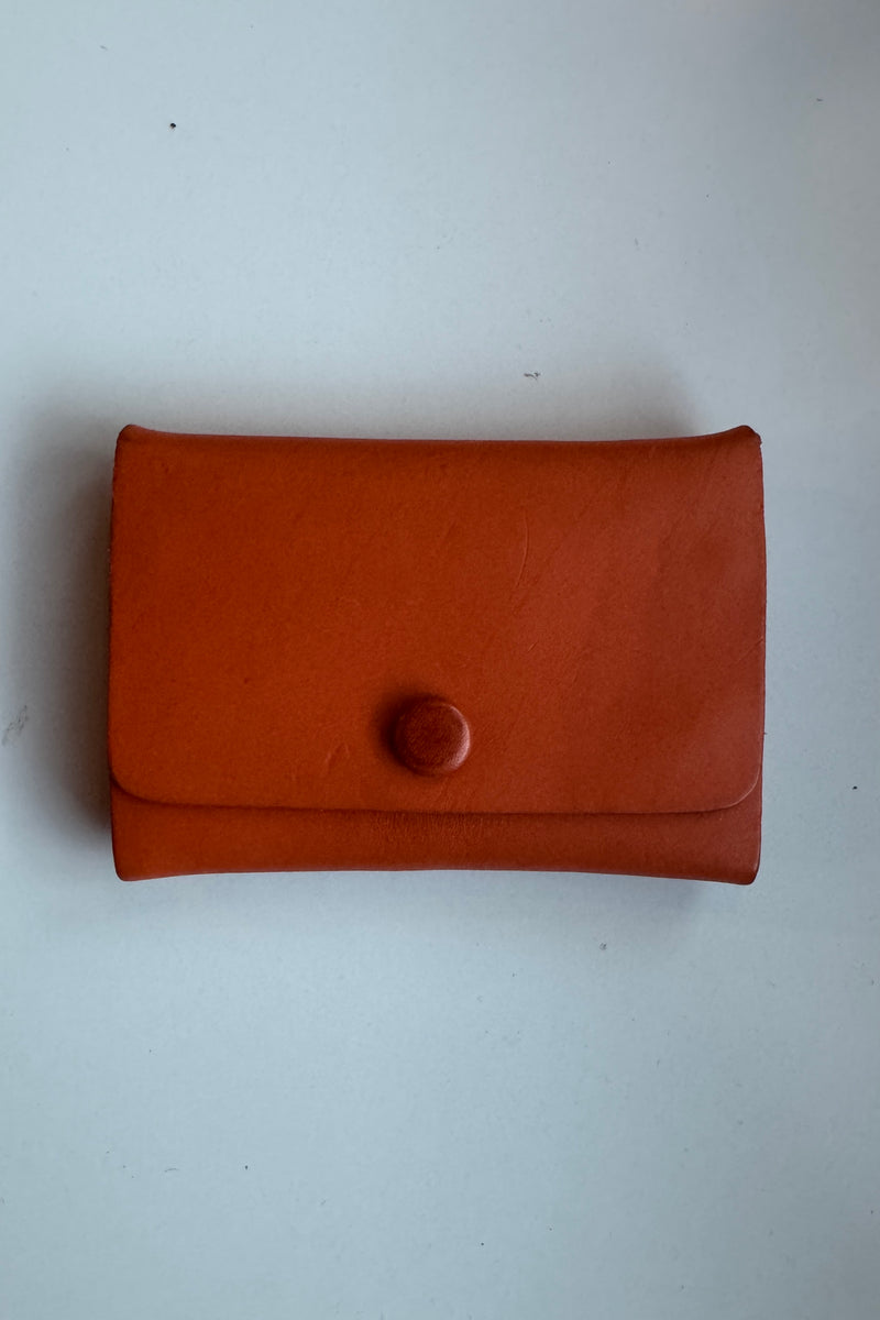 185 Roxy - Orange