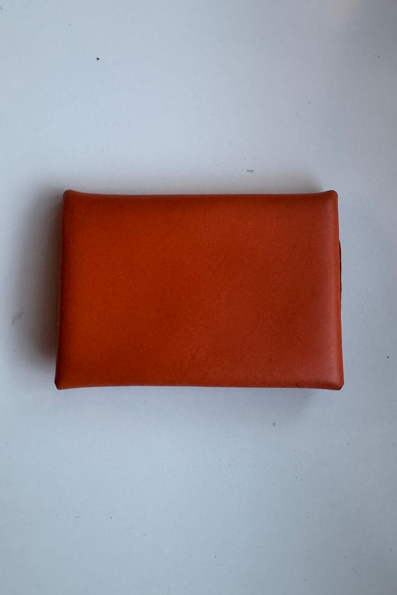 185 Roxy - Orange