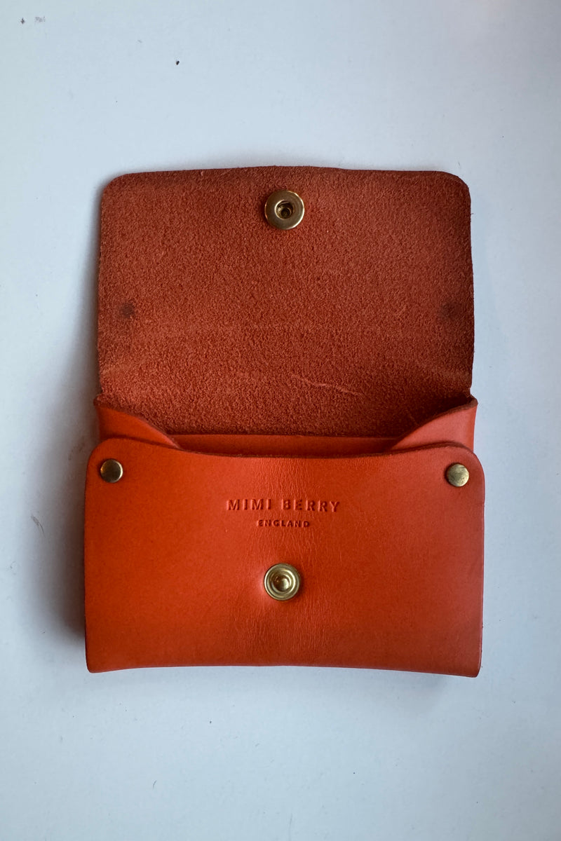 185 Roxy - Orange