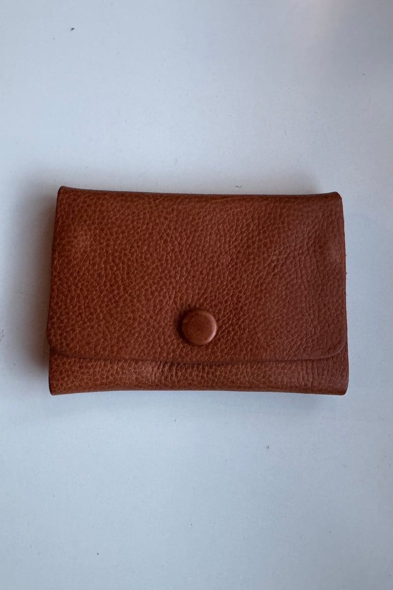 187 Roxy - Grainy Tan
