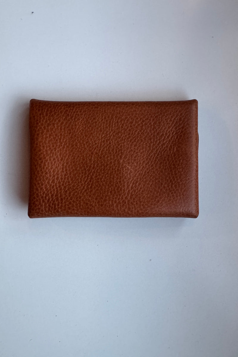 187 Roxy - Grainy Tan