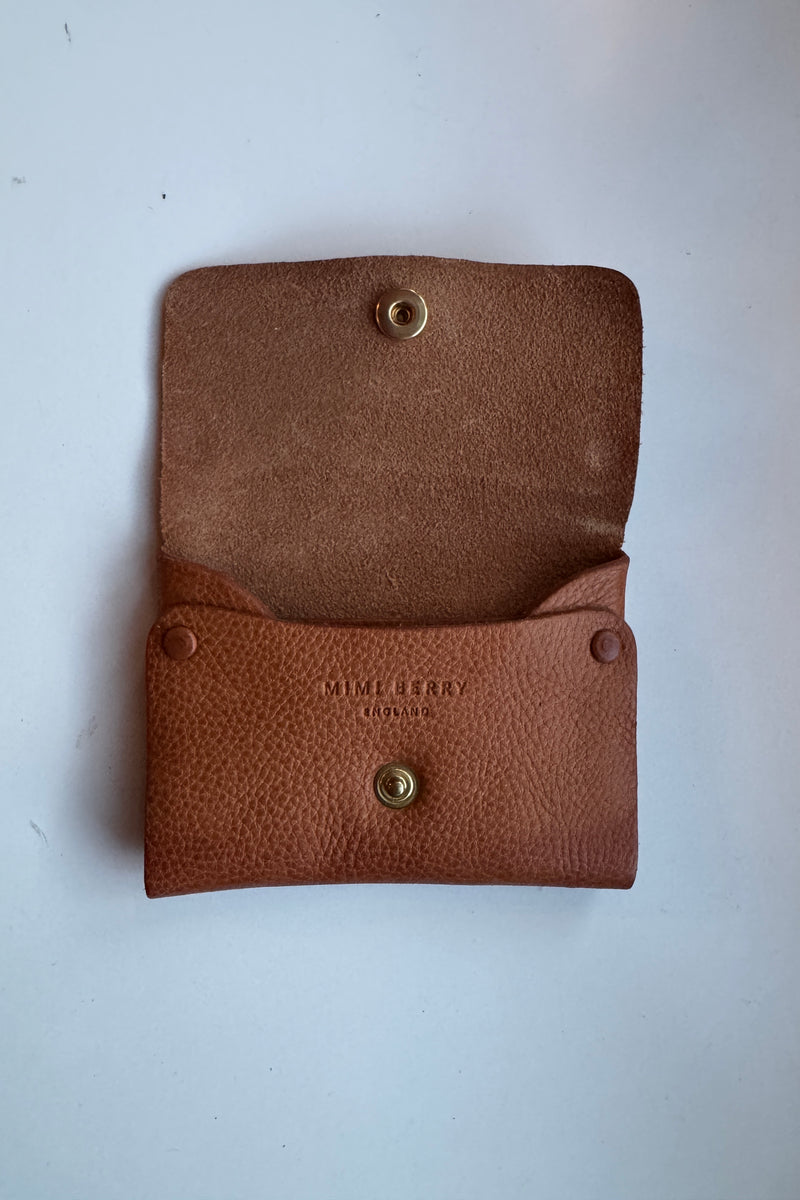 187 Roxy - Grainy Tan