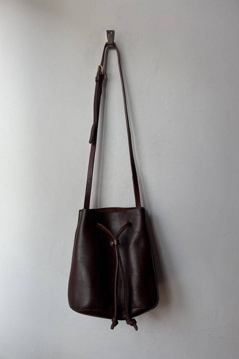 077 Davos - Brown