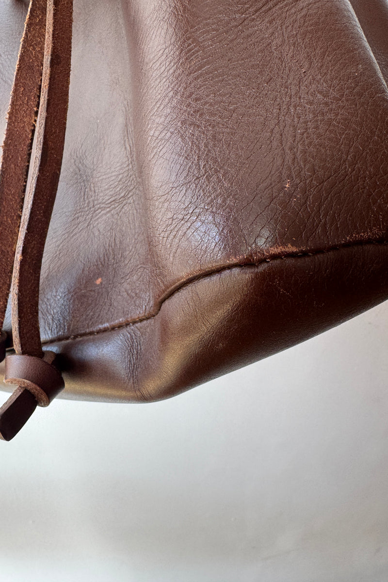 077 Davos - Brown