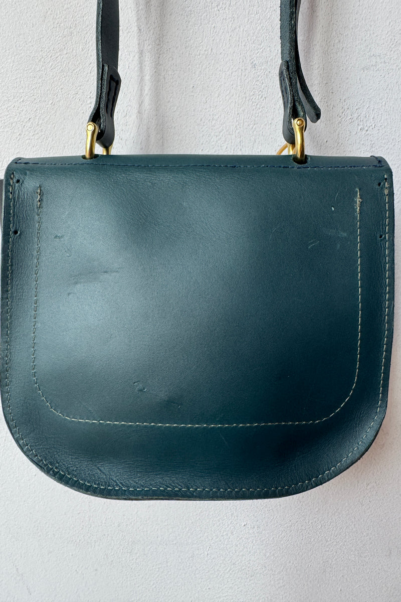 081 Febe - Black/Gozo